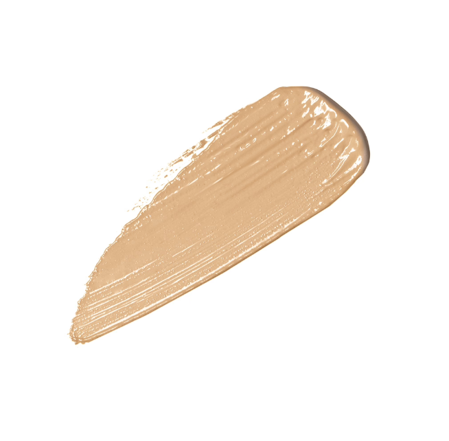 NARS CONCEALER MEDIUM (1CUSTARD)