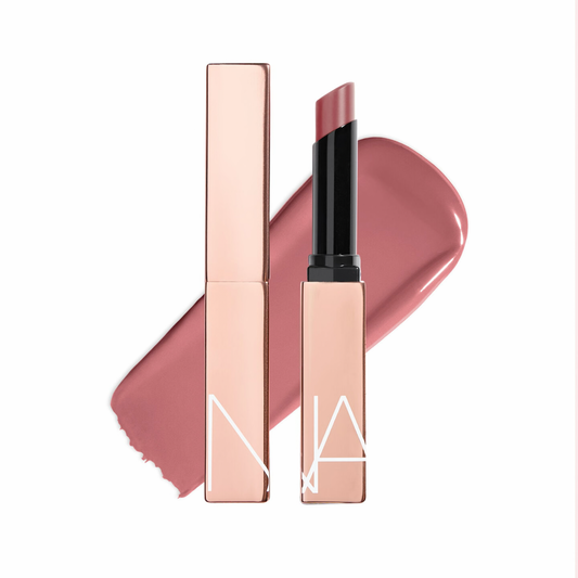 NARS SHINE LIPSTICK DOLCE VITA 888