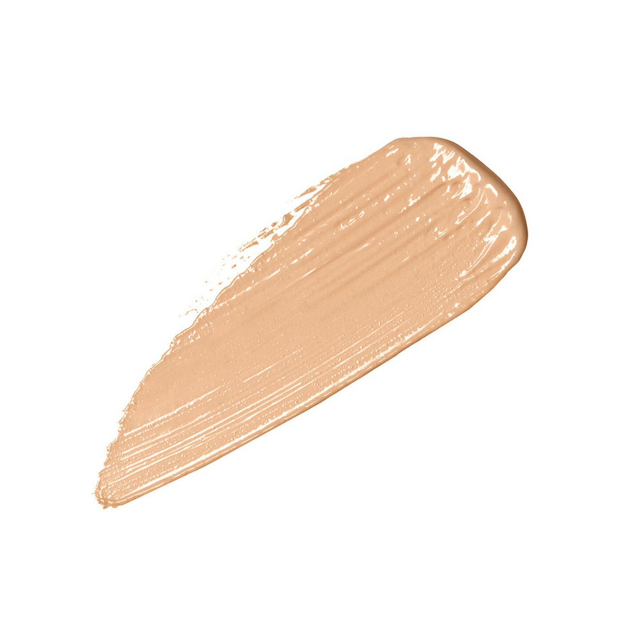 NARS TIRAMISU CONCEALER 1.75