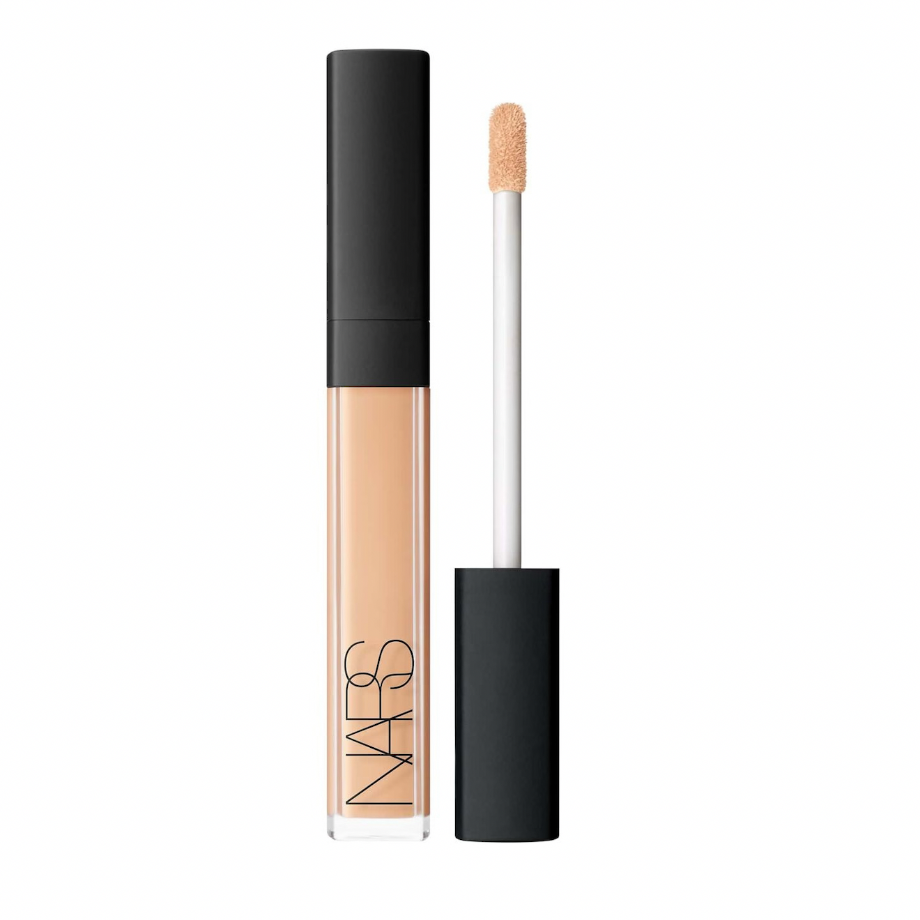 NARS TIRAMISU CONCEALER 1.75