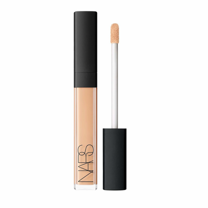 NARS Radiant Creamy Concealer – Medium 1.75 Tiramisu