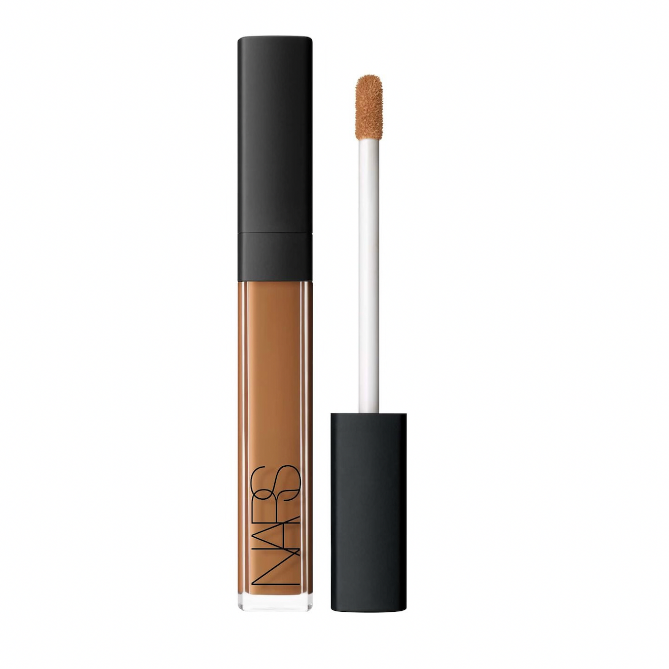 NARS CONCEALER MED DEEP 3 AMANDE