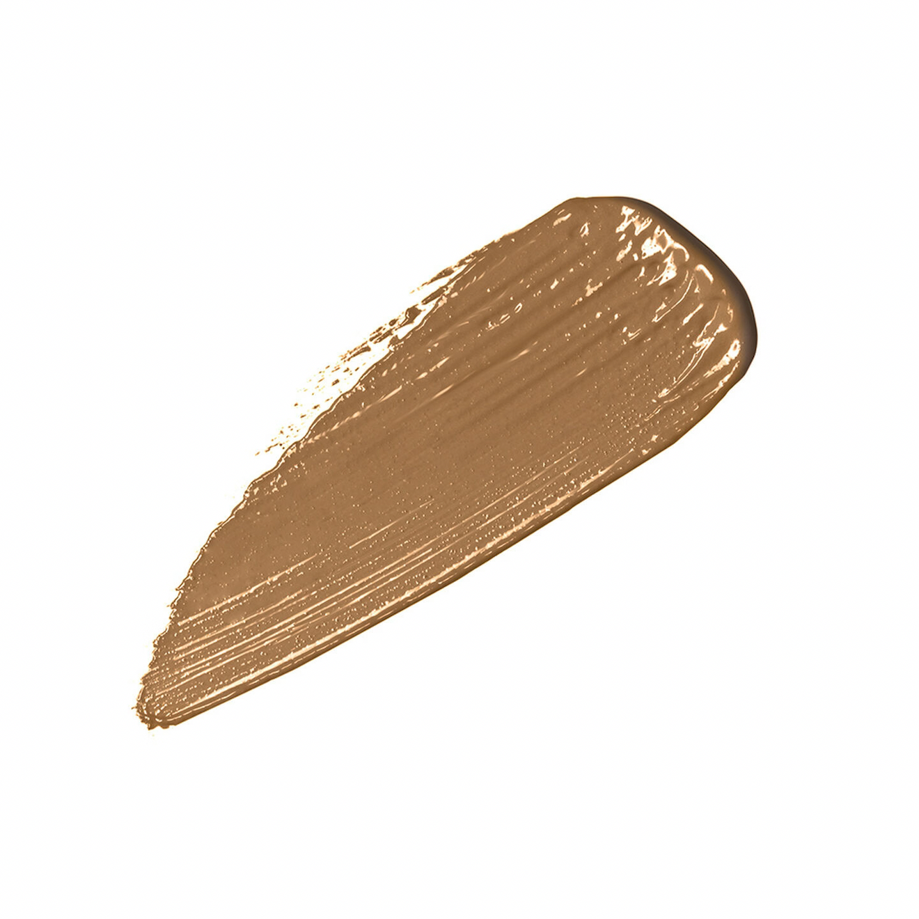 NARS CONCEALER MED DEEP 3 AMANDE