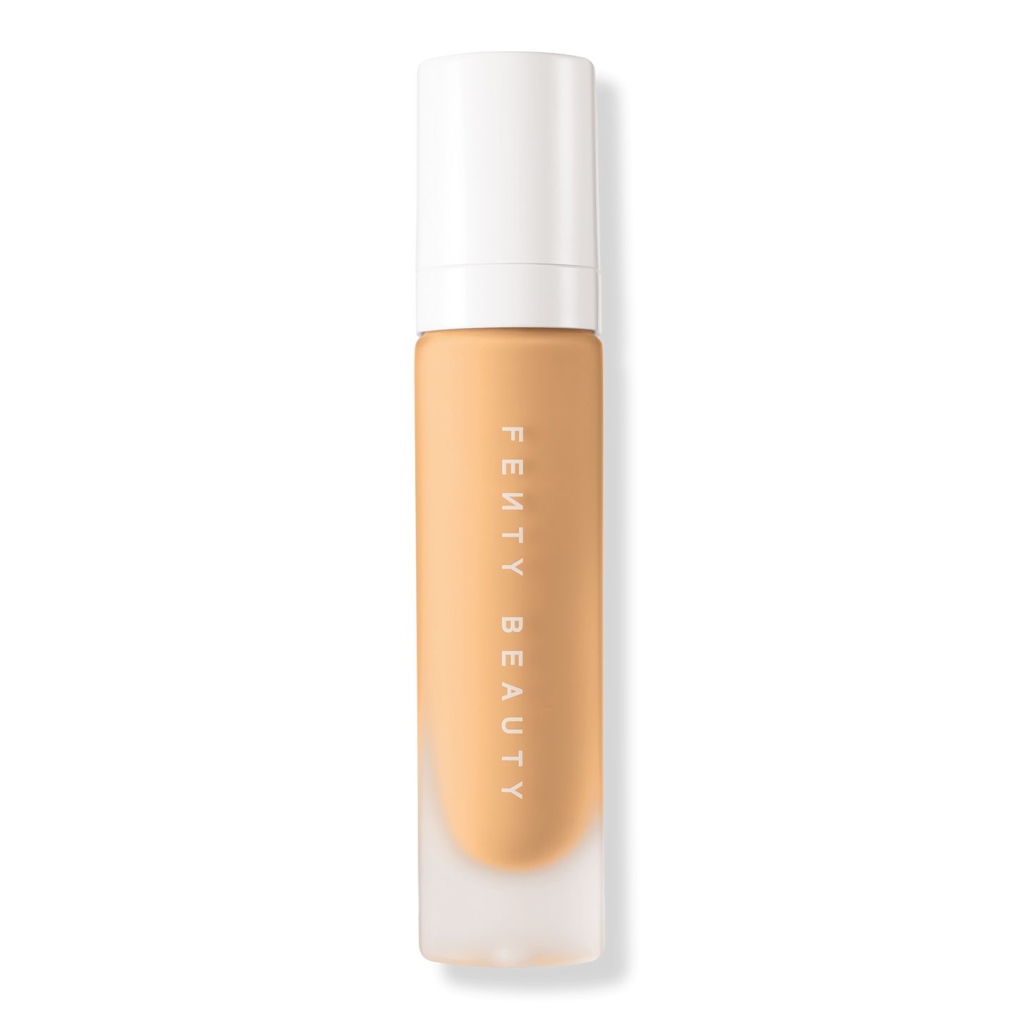 FENTY BEAUTY FOUNDATION 190