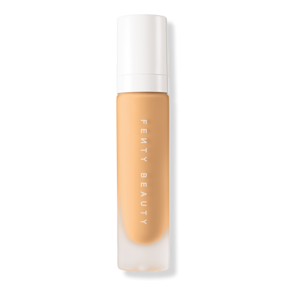 Fenty Beauty Pro Filt'r Soft Matte Longwear Foundation – 190