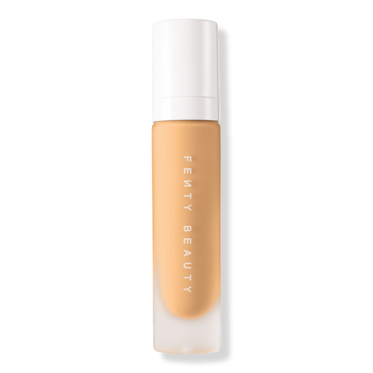 FENTY BEAUTY FOUNDATION 190