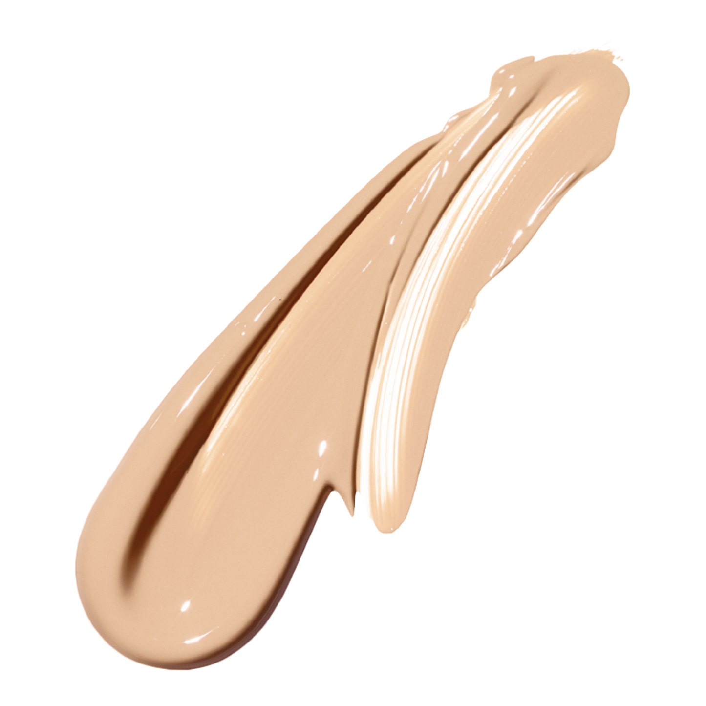 FENTY BEAUTY FOUNDATION 190