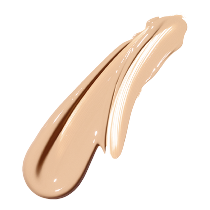 Fenty Beauty Pro Filt'r Soft Matte Longwear Foundation – 190