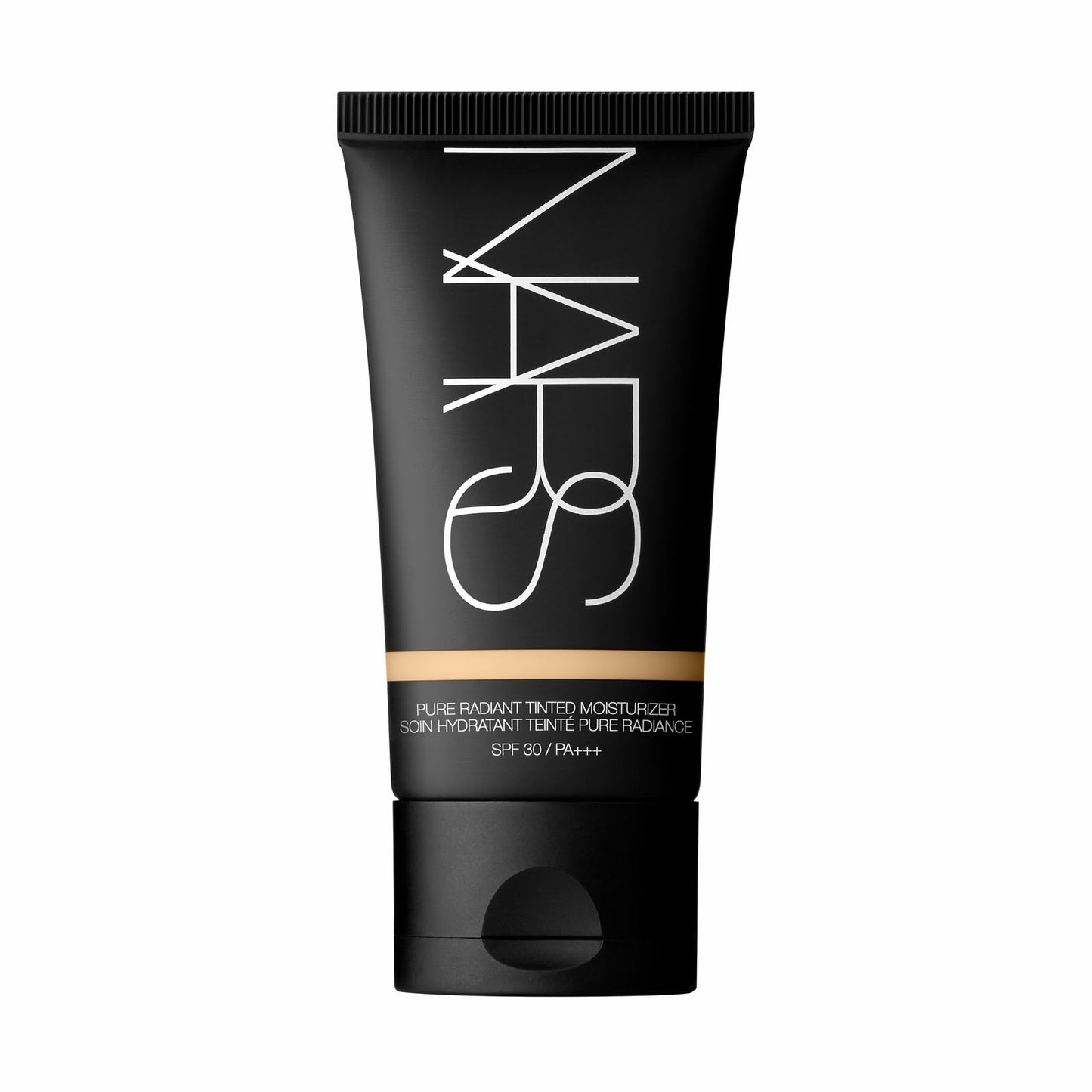 NARS PURE RADIANT TINTED 50ML MEDIUM DEEP 2 KESH