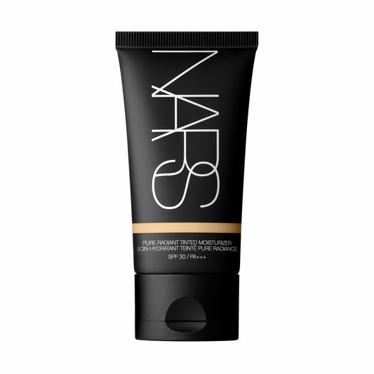 NARS PURE RADIANT TINTED 50ML MEDIUM DEEP 2 KESH
