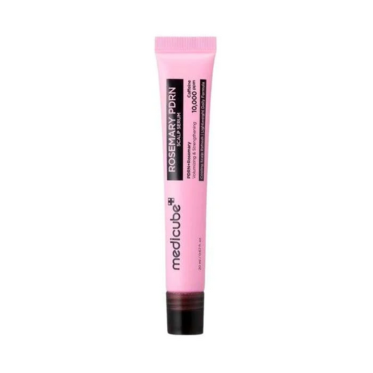 MEDICUBE ROSEMARY PDRN SCALP SERUM