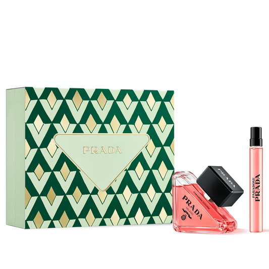 PACK PRADA PARADOXE