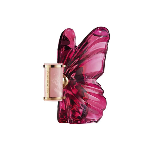 CAROLINA HERRERA LA BOMBA EAU DE PARFUM