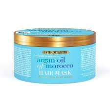 OGX RENEWING+ ARGAN OIL OF MOROCCO SHAMPOO