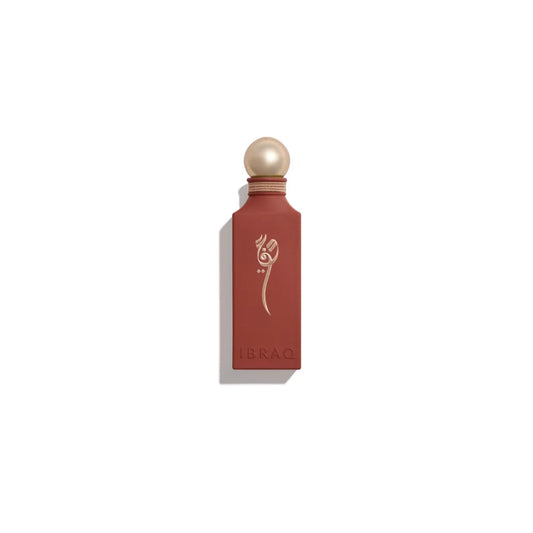 Ibraq Irth Athq Eau de Parfum