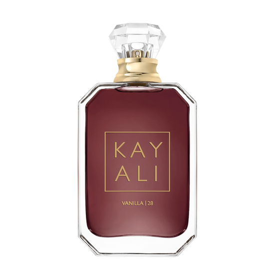 Kayali Vanilla | 28 Eau de Parfum