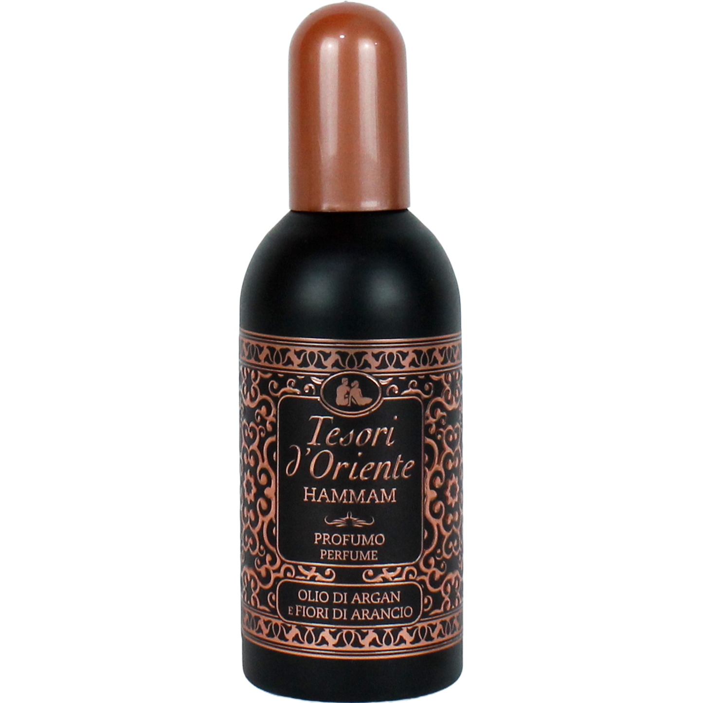 PARFUM AROMATIQUE HAMMAM TESORI D’ORIENTE 100ML
