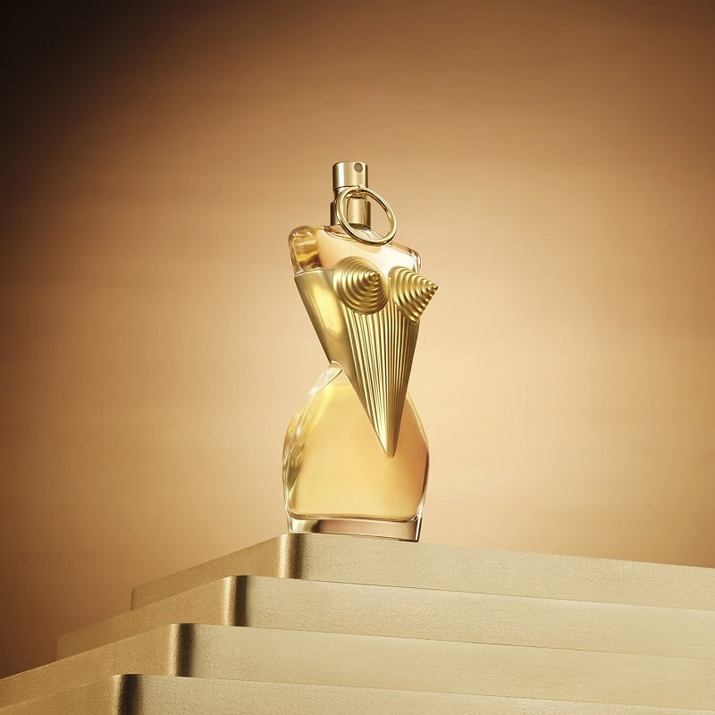 JEAN PAUL GAULTIER DIVINE EAU DE PARFUM 100ML
