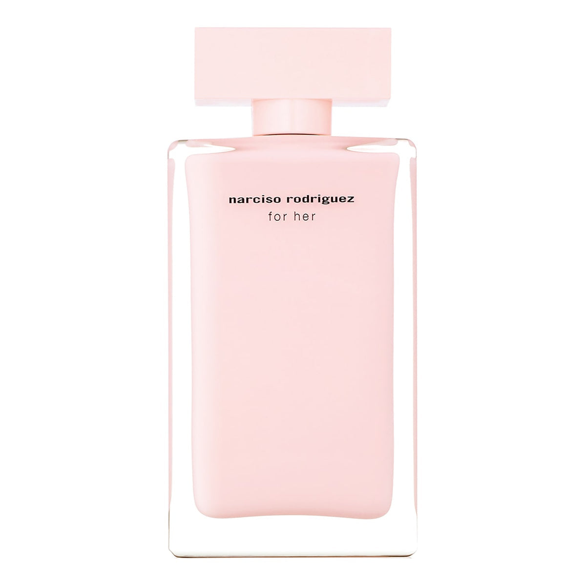 NARCISO RODRIGUEZ FOR HER