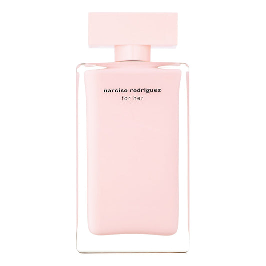 NARCISO RODRIGUEZ FOR HER