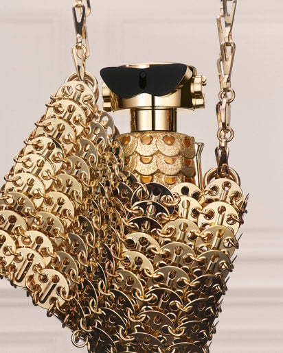 PACO RABANNE FAME INTENSE