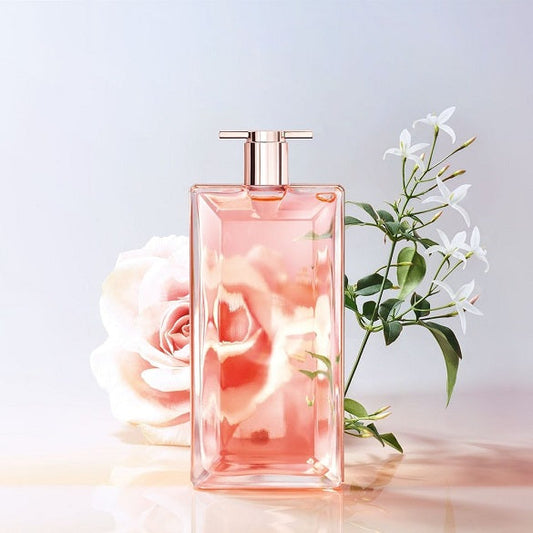 LANCOME IDOLE EAU DE PARFUM