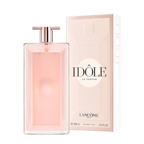 LANCOME IDOLE EAU DE PARFUM