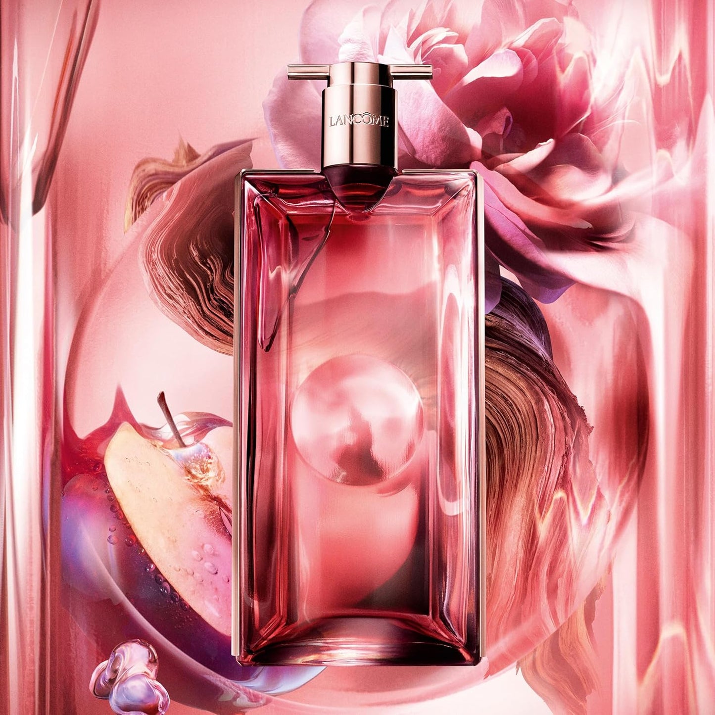 LANCOME IDOLE POWER INTENSE