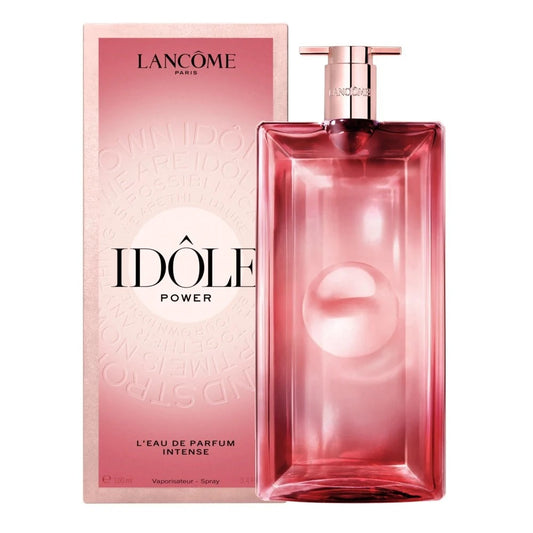 LANCOME IDOLE POWER INTENSE