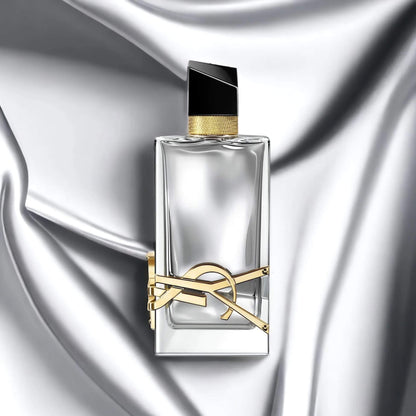 Yves Saint Laurent Libre L'Absolu Platine