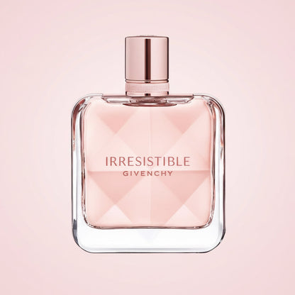 Givenchy Irresistible Eau de Parfum