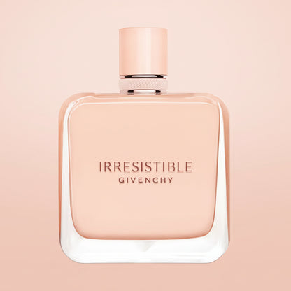 Givenchy Irresistible Nude Velvet Eau de Parfum