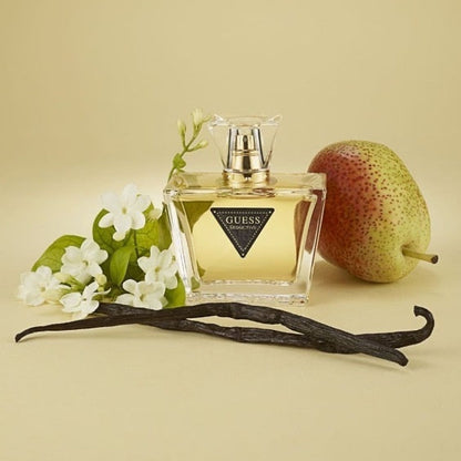 Guess Seductive Eau de Toilette