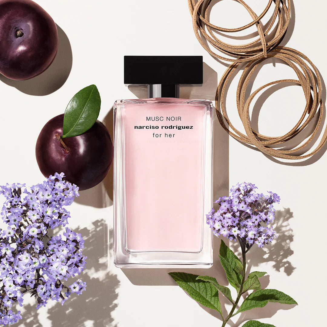 NARCISO RODRIGUEZ MUSC NOIR FOR HER