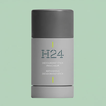 Hermès H24 Déodorant Stick