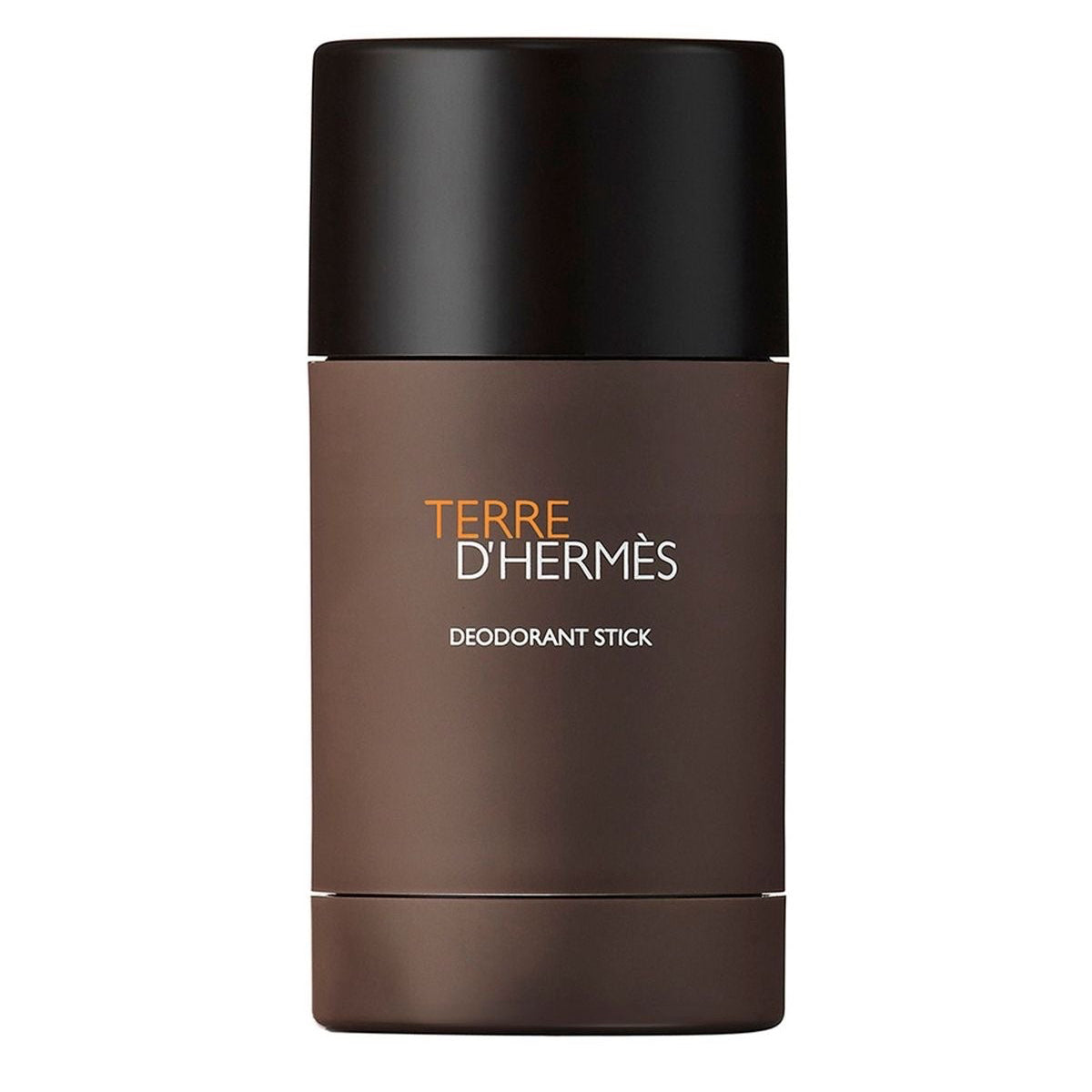 TERRE D'HERMES DEODORANT STICK