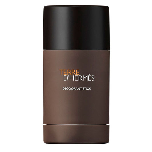 TERRE D'HERMES DEODORANT STICK