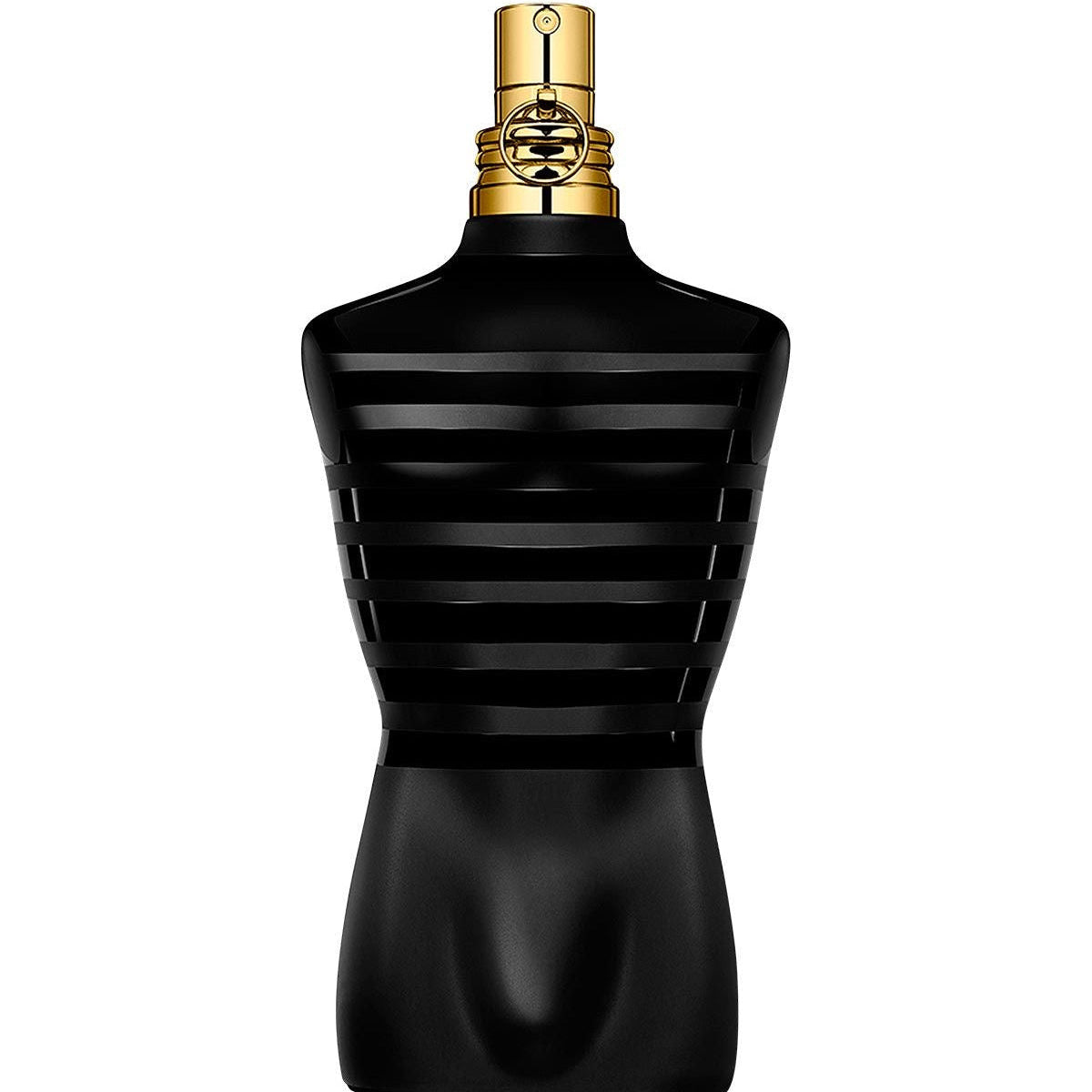 JEAN PAUL GAULTIER LE MALE LE PARFUM