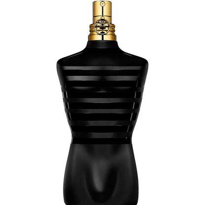 Jean Paul Gaultier Le Male Le Parfum