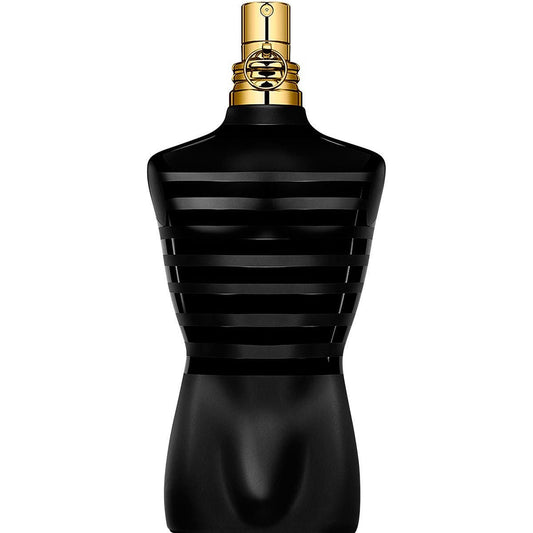 JEAN PAUL GAULTIER LE MALE LE PARFUM