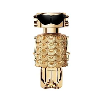 Rabanne Fame Intense Eau de Parfum