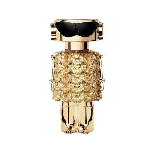 PACO RABANNE FAME INTENSE