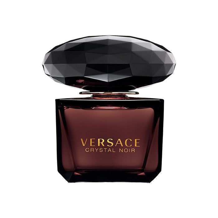 VERSACE CRYSTAL NOIR EAU DE PARFUM