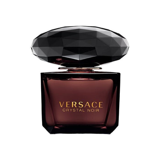 VERSACE CRYSTAL NOIR EAU DE PARFUM