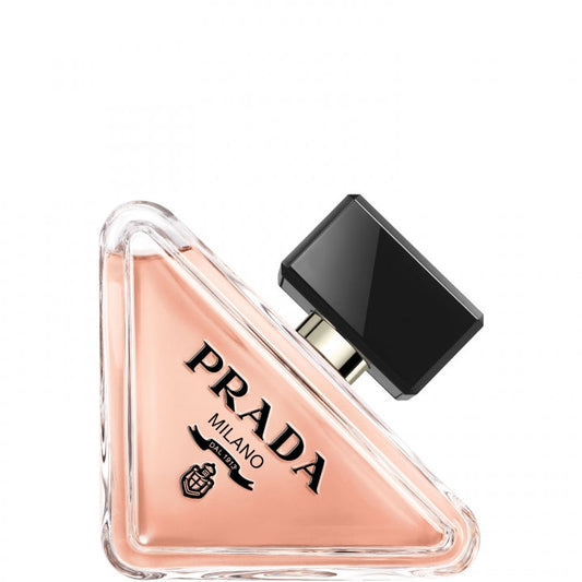 PRADA PARADOXE EAU DE PARFUM