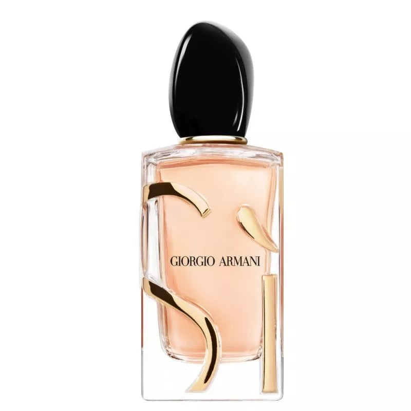 GIORGIO ARMANI SI EAU DE PARFUM