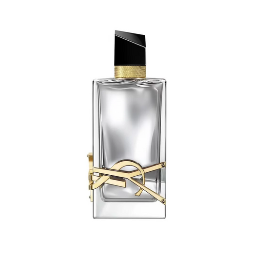 YVES SAINT LAURENT LIBRE LABSOLU PLATINE