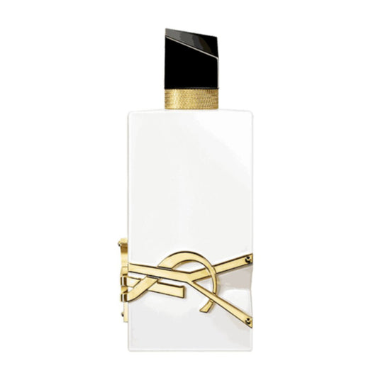 YVES SAINT LAURENT LIBRE LEAU NUE