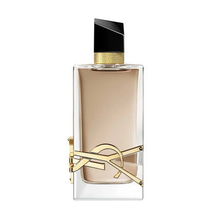 Yves Saint Laurent Libre Flowers & Flames Eau de Parfum