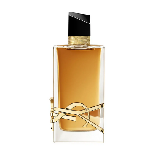 YVES SAINT LAURENT LIBRE INTENSE